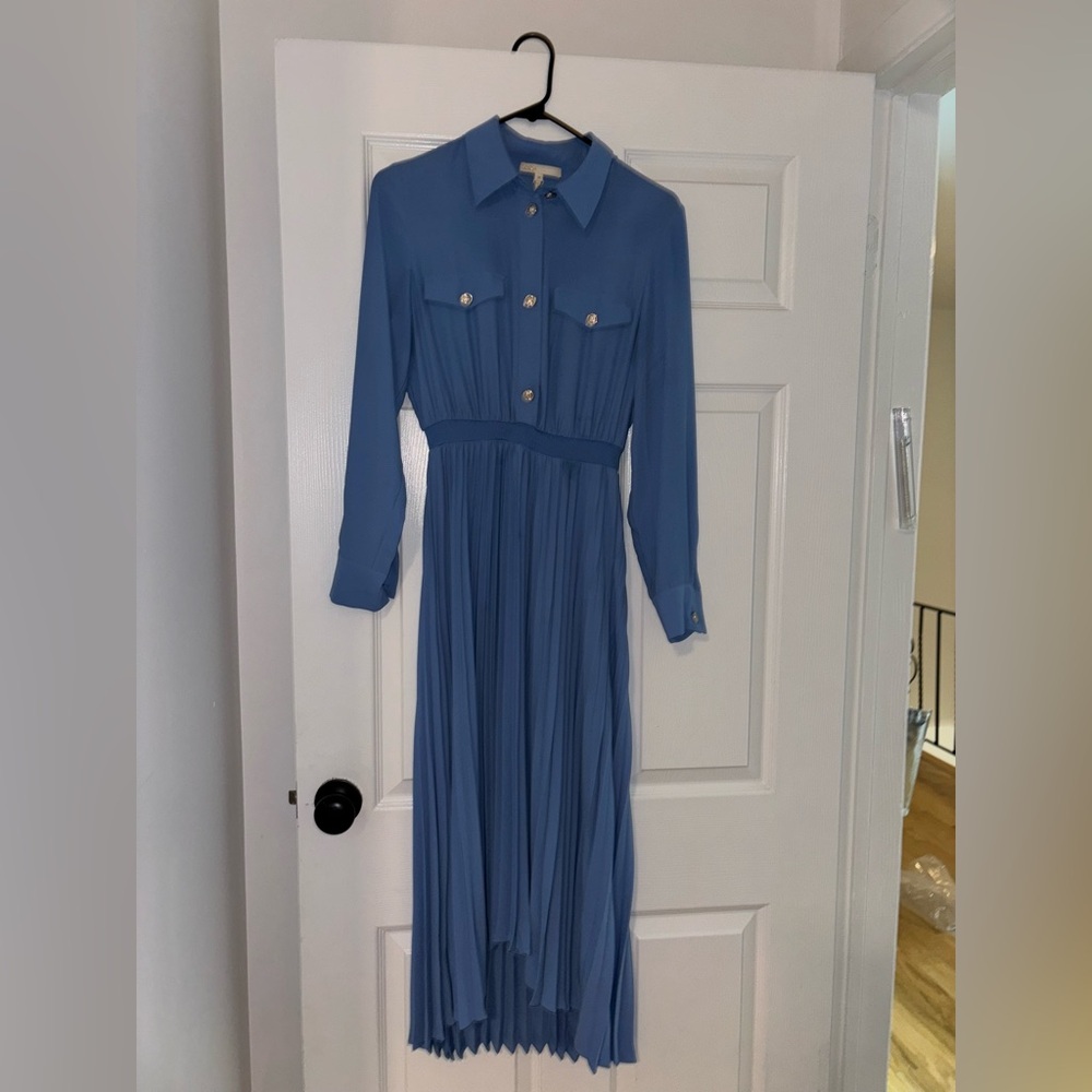 Women’s maje dress